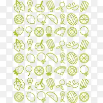 ��ͨ����ɢ���ˮ��-������