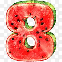 ��������8-������