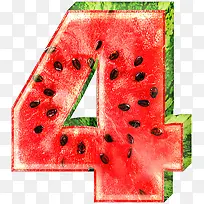 ��������4-������