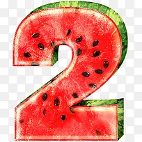 ��������2-������