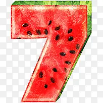 ��������7-������