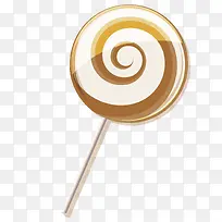 矢量棒棒糖甜食免费素材-空若网 矢量棒棒糖甜食免费素材-空若网