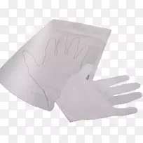 ���ͽ�ֽ����ҩ�н���.�ͽ�ֽ-������