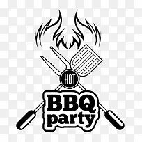 烧烤排队-空若网 烧烤排队-空若网