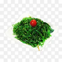 ��ʽ����-������