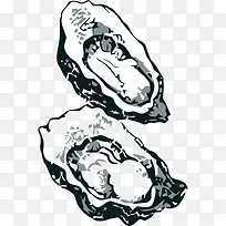 ʸ���ֻ����豫���ز�-������