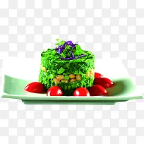 菠菜营养食物高清养生-空若网 菠菜营养食物高清养生-空若网