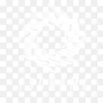 电子邮件联合国大学计算及社会资讯服务学会-海啸-空若网 电子邮件联合国大学计算及社会资讯服务学会-海啸-空若网