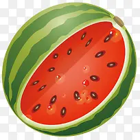 ʸ����������ʳ��-������