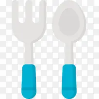 ʸ���������-������