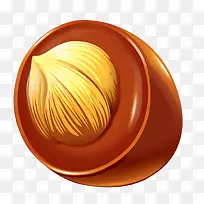 �ֻ���ʳ�ز��ֻ��ɿ����ز�-������