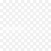 联合国大学计算机与社会学会电子邮件信息商业品牌-空若网 联合国大学计算机与社会学会电子邮件信息商业品牌-空若网