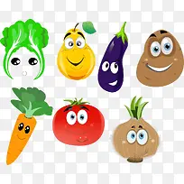 ¼òÒ×Ê߲˻-¿ÕÈôÍø ¼òÒ×Ê߲˻-¿ÕÈôÍø