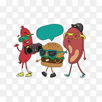 ��ͨ�߲�����-������