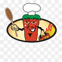 �߲�-������