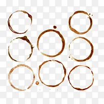 ����֭-������