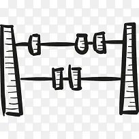 ������ͼ��-������