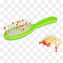 ���������ز�-������