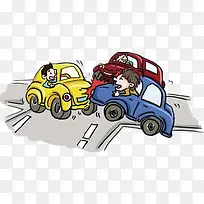 ӵ���ز�-������