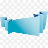 ʸ��������ֽ��ǩ�ز�-������