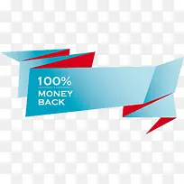 ��Ʒ������ǩ���ʸ���ز�-������