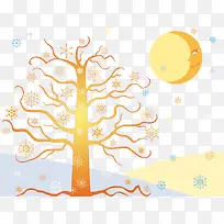 ´´Òâ²å»Ê÷-¿ÕÈôÍø ´´Òâ²å»Ê÷-¿ÕÈôÍø