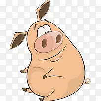 ��ͨС�����-������