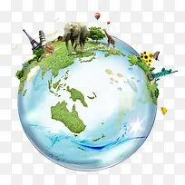 ��������-������