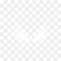 翅膀-空若网 翅膀-空若网