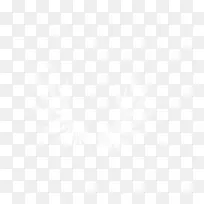 翅膀-空若网 翅膀-空若网