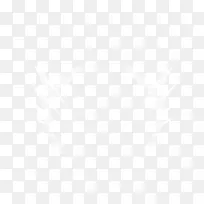 ���-������