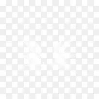 ���-������