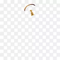 白色材料图案-降落伞-空若网 白色材料图案-降落伞-空若网