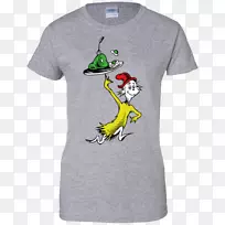 t恤连帽衫阿迪达斯吉尔丹袖子-苏斯博士-空若网 t恤连帽衫阿迪达斯吉尔丹袖子-苏斯博士-空若网