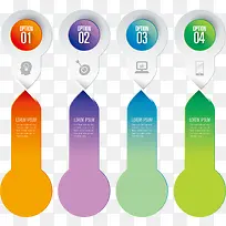 ��Ϣͼ��-������