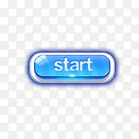 开始按钮-空若网 开始按钮-空若网