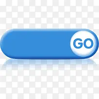 ��ť-������