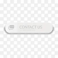 灰色复古按钮-空若网 灰色复古按钮-空若网