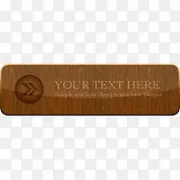 ���ž��䰴ť-������