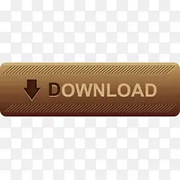 ʸ�����䰴ť-������