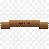 可爱复古按钮-空若网 可爱复古按钮-空若网