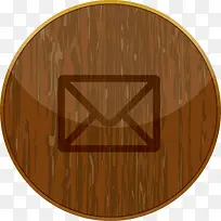 圆形复古按钮-空若网 圆形复古按钮-空若网