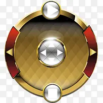 ��Ϸ��ťʸ�����Ű�ť-������