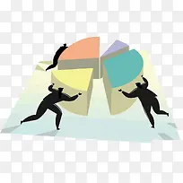 ʸ��������Ӯ�廭-������