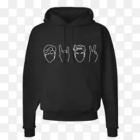 连帽衫上衣阿迪达斯双胞胎-空若网 连帽衫上衣阿迪达斯双胞胎-空若网