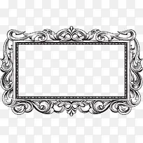 ʸ��ŷʽ�����߿�-������