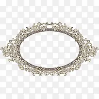 ʸ������ŷʽ�����߿�-������