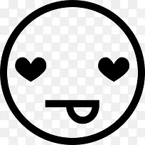 ��ͼ��-������