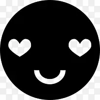 ��ͼ��-������