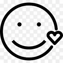 ��ͼ��-������